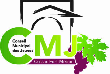 RENOUVELLEMENT CONSEIL MUNICIPAL DES JEUNES